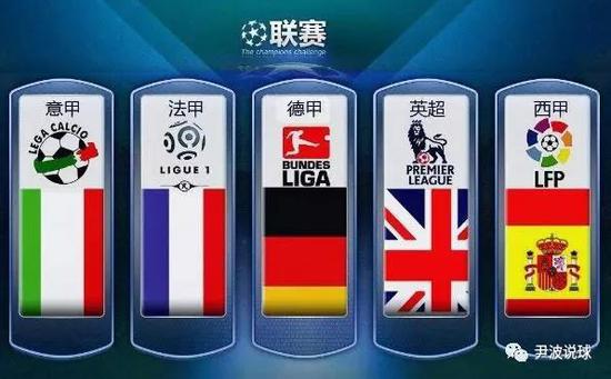 2比0！郭涵煜爆发，70分钟7破发+连赢9局，排名重回TOP400.
