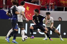 法国队在传