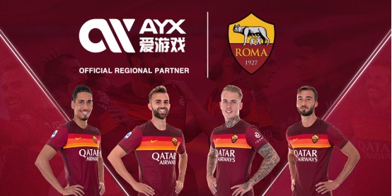 他可能会选