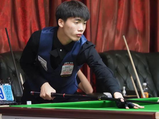 核心球员 核心球员