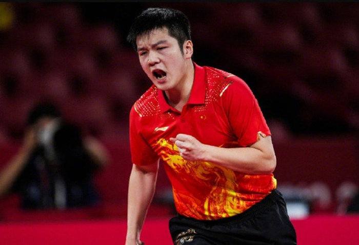 揭秘巴萨困 揭秘巴萨困