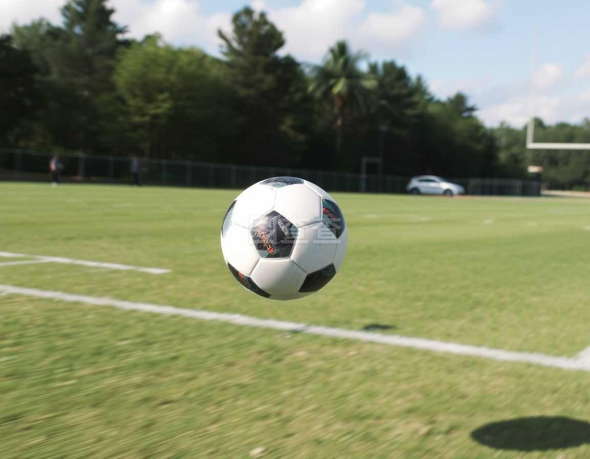 双时间线的 双时间线的