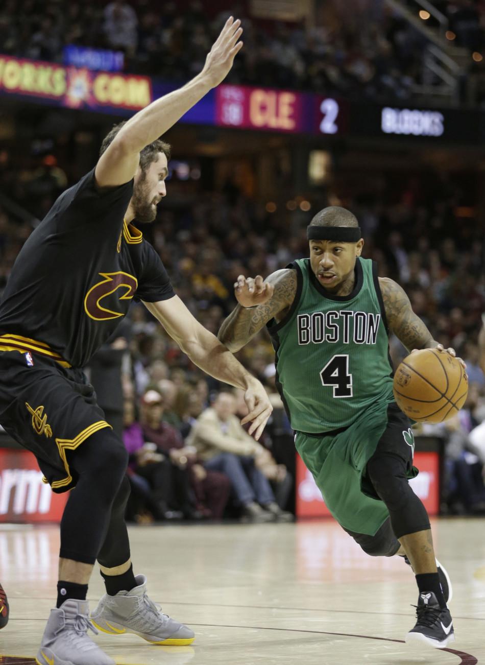 绩的直接影 绩的直接影