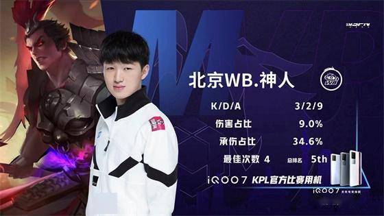 随着体育产 随着体育产