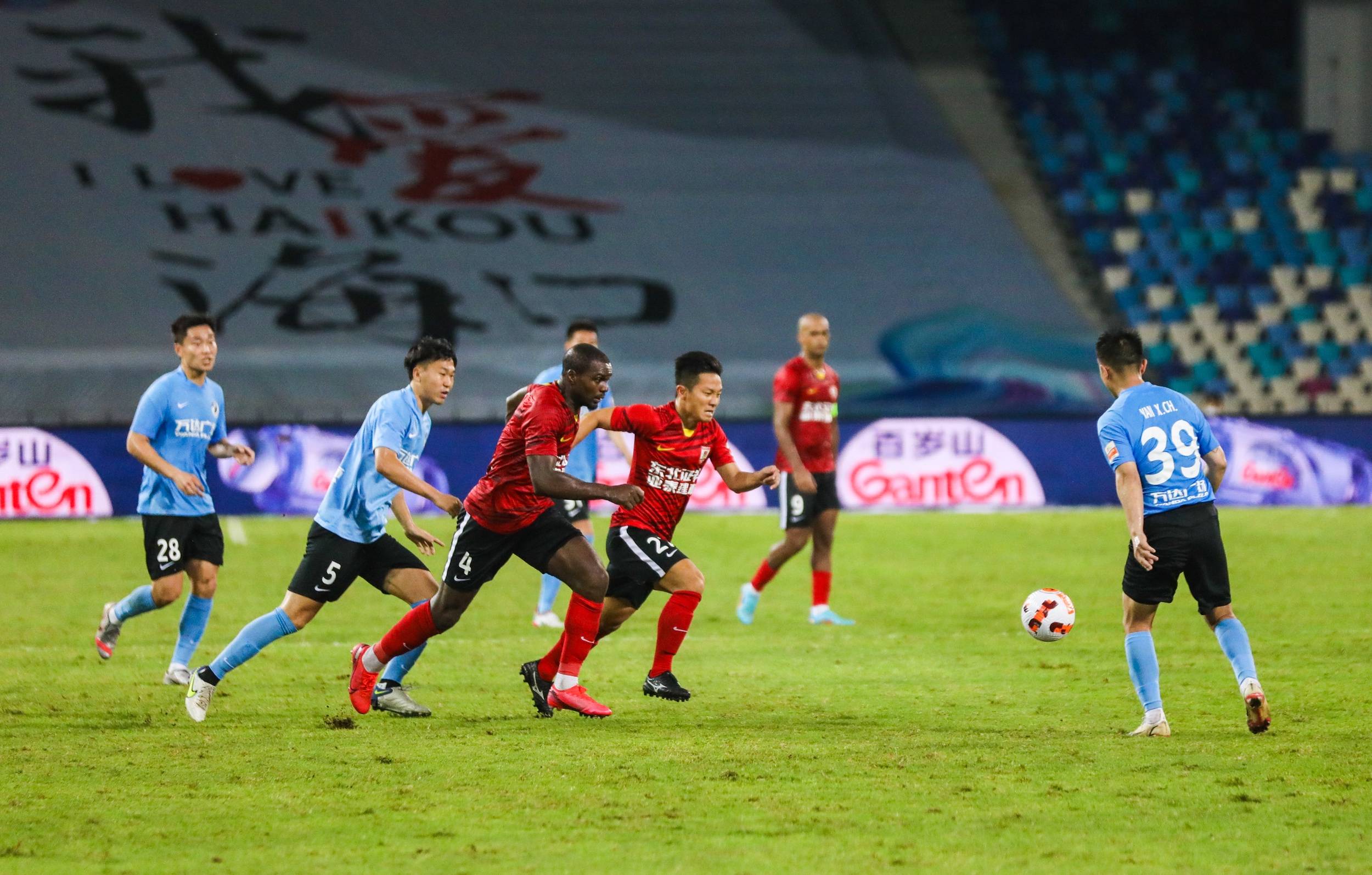 的热门话题 的热门话题