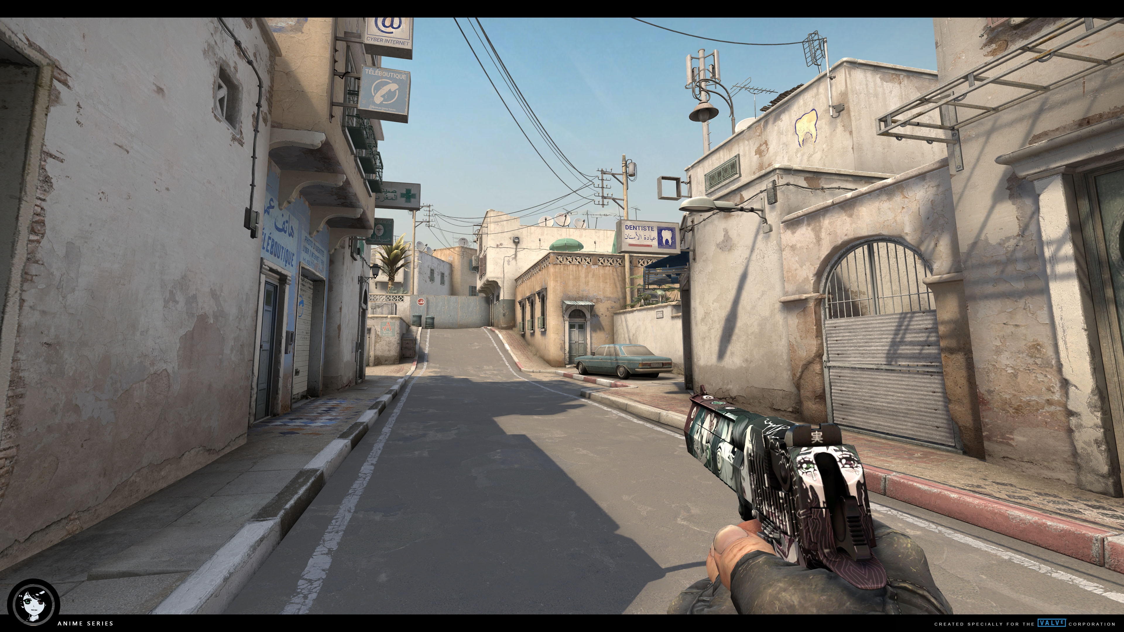 由于威少此 由于威少此