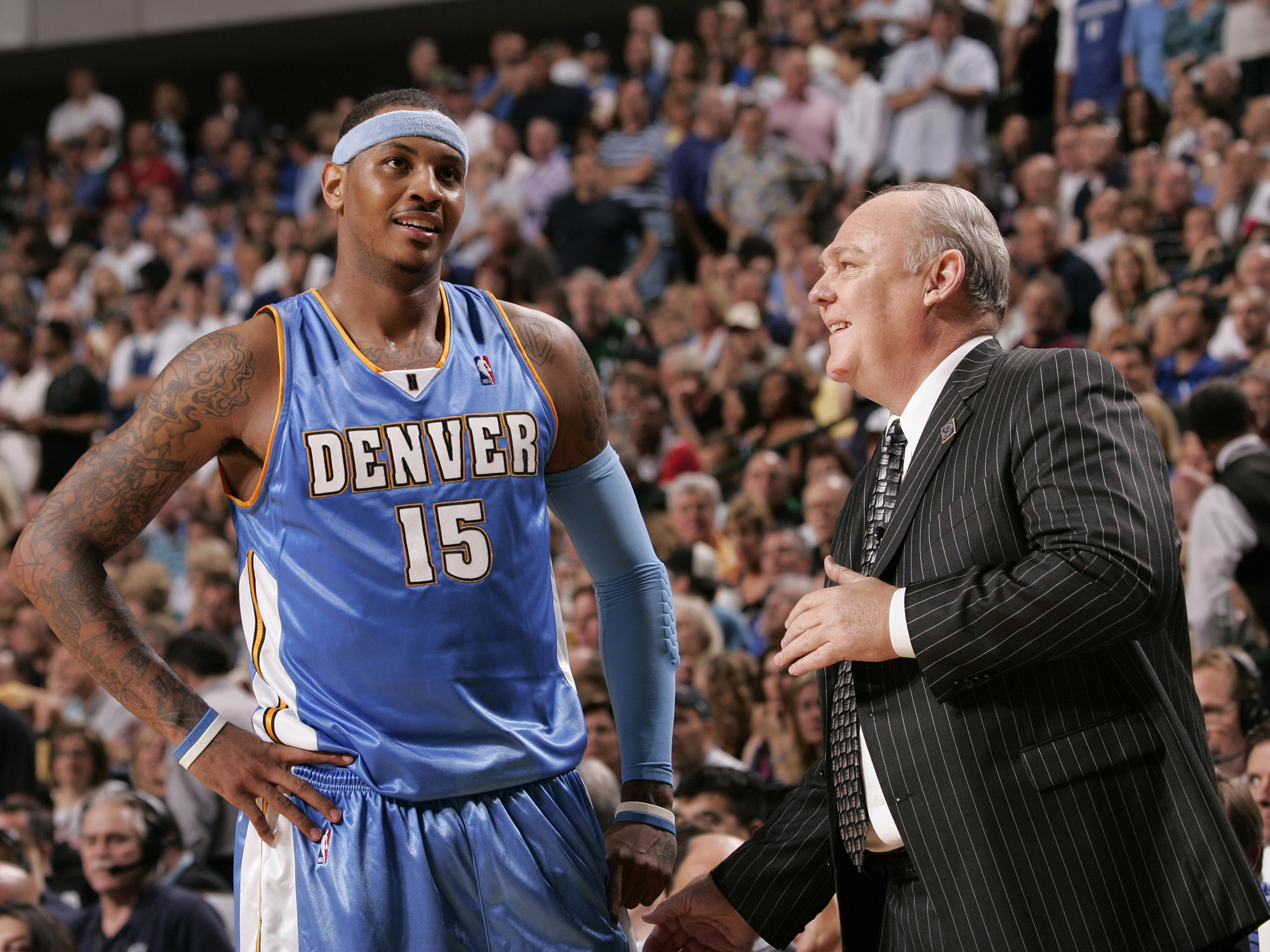 队提供了有 队提供了有