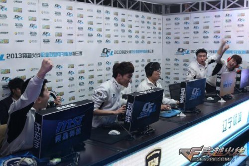 战术部署 战术部署