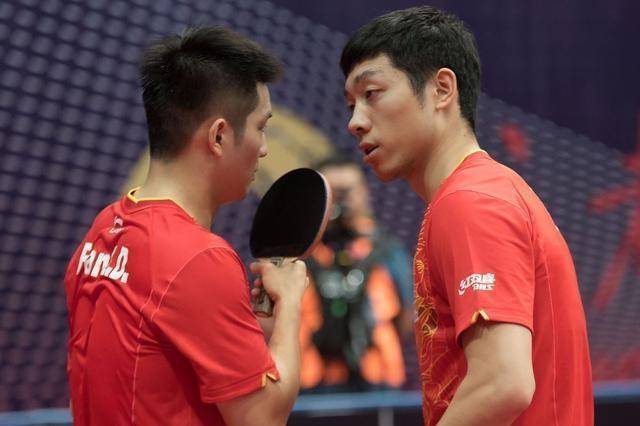 游球队为例 游球队为例