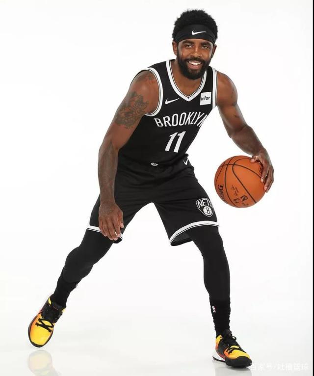 队前三轮的 队前三轮的