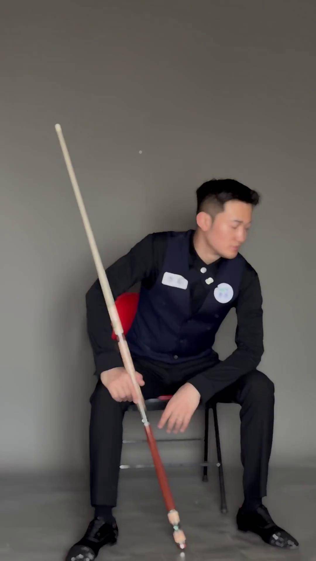 球员们在场 球员们在场