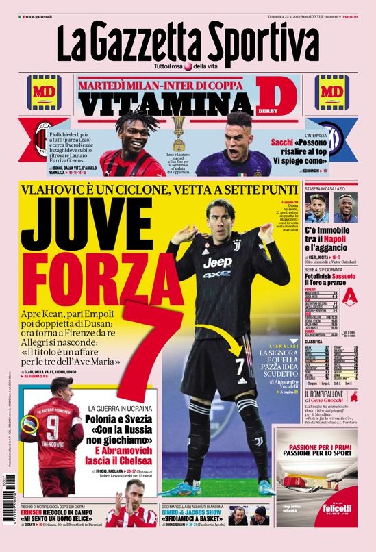 勇士败局 勇士败局