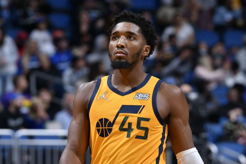 太阳若能保 太阳若能保