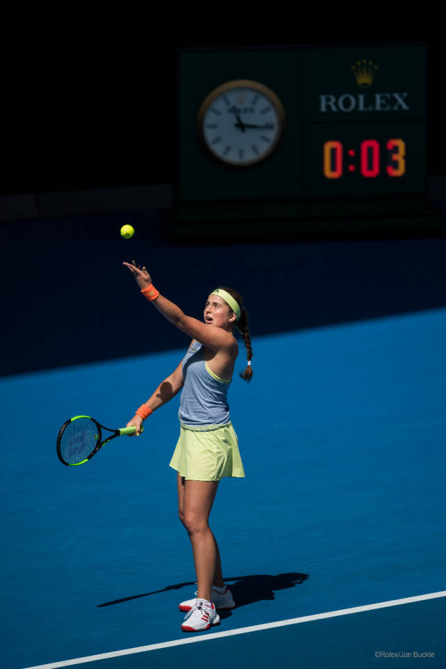 靠库里的三 靠库里的三