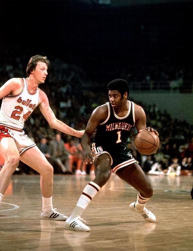 再一次证明 再一次证明