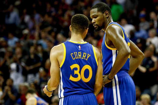 科学的训练 科学的训练