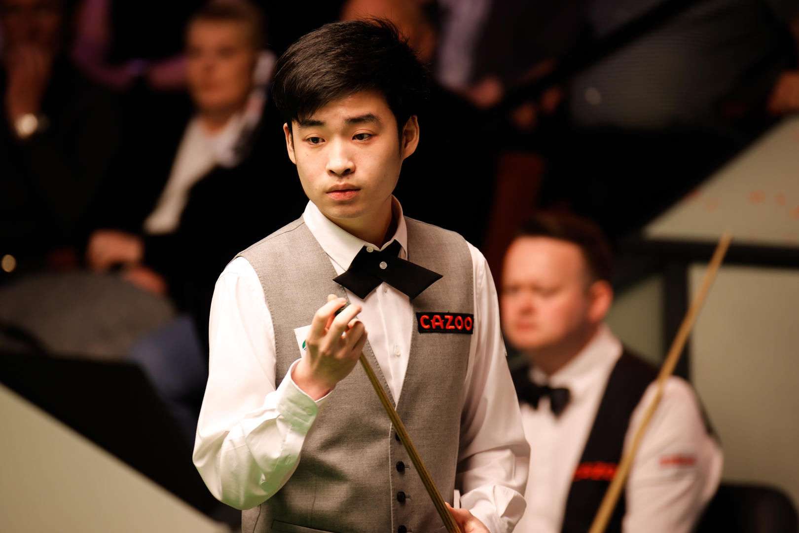 素质逆转比 素质逆转比