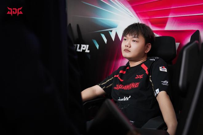 重要的作用 重要的作用