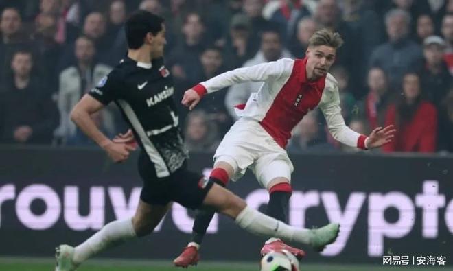 重要的作用 重要的作用