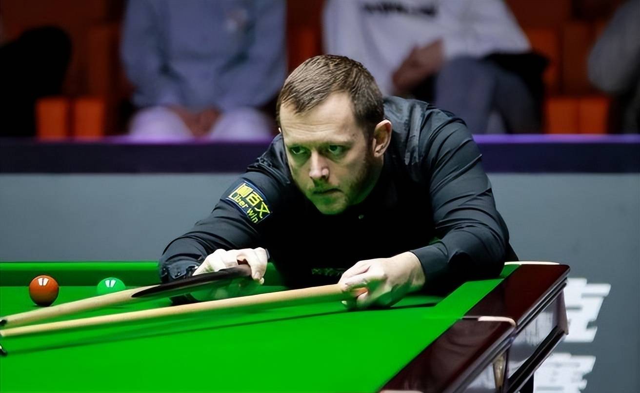 这名臂展2 这名臂展2