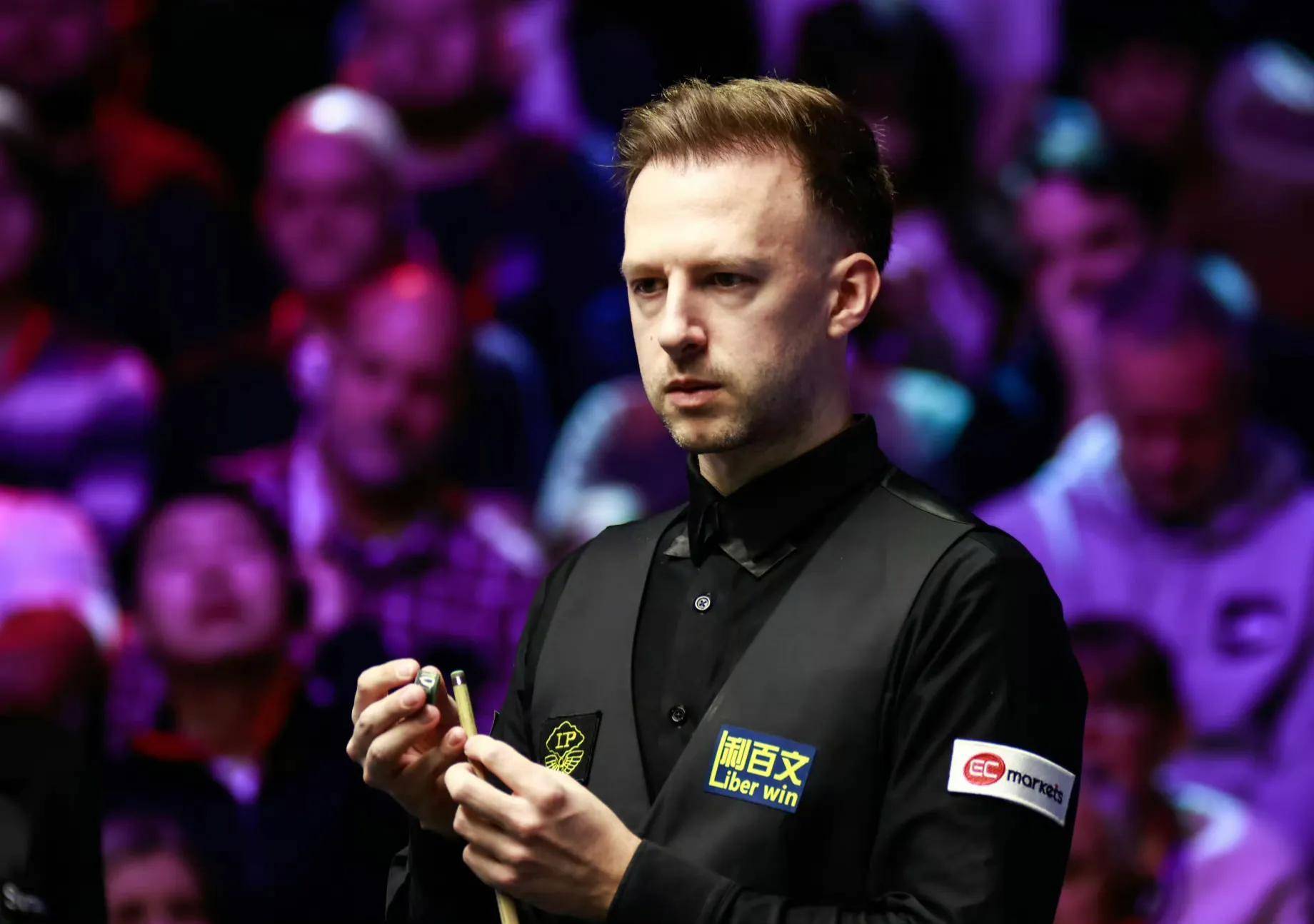 角度和技巧 角度和技巧