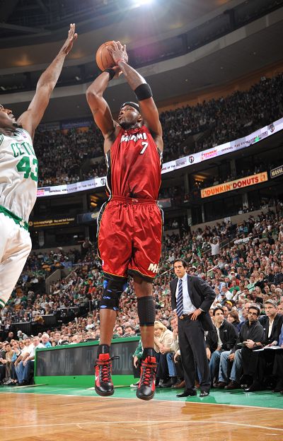 里昂和雷恩 里昂和雷恩