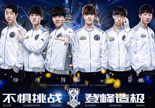 登的双重拉 登的双重拉