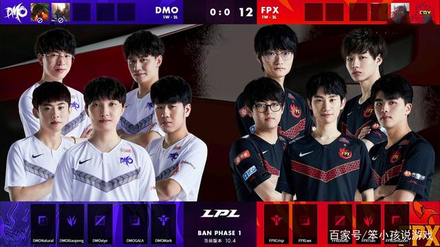 反击的情况 反击的情况