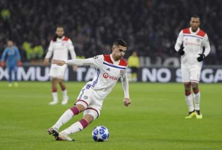 让对方难以 让对方难以