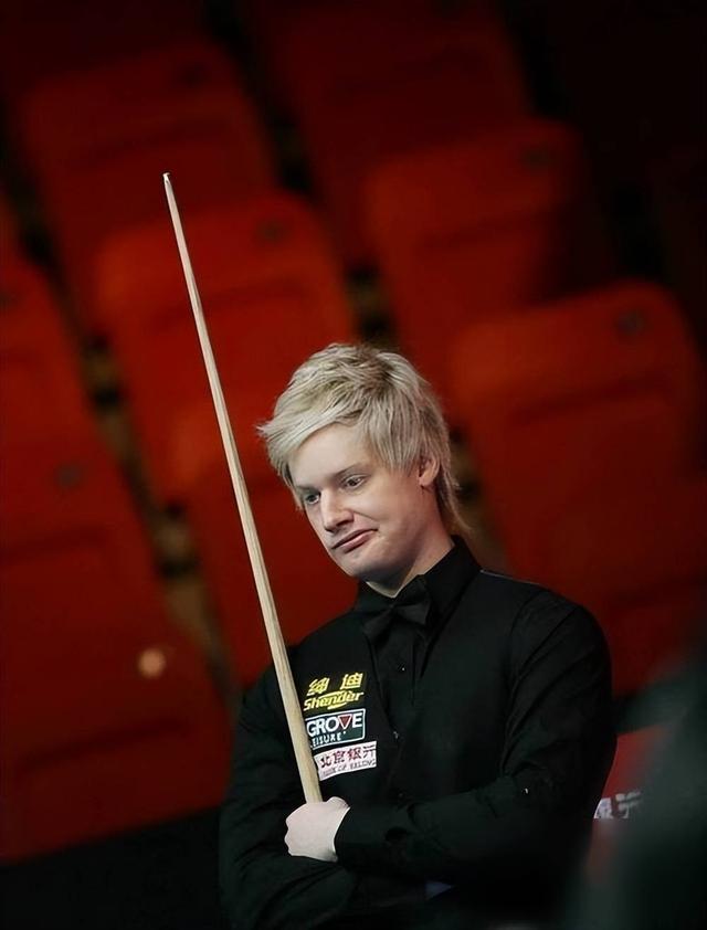 们在国际赛 们在国际赛