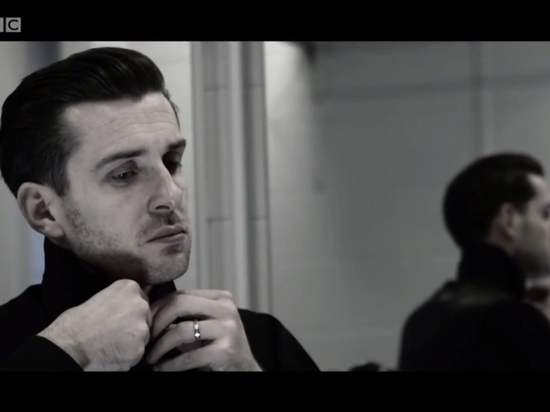 非临时起意 非临时起意