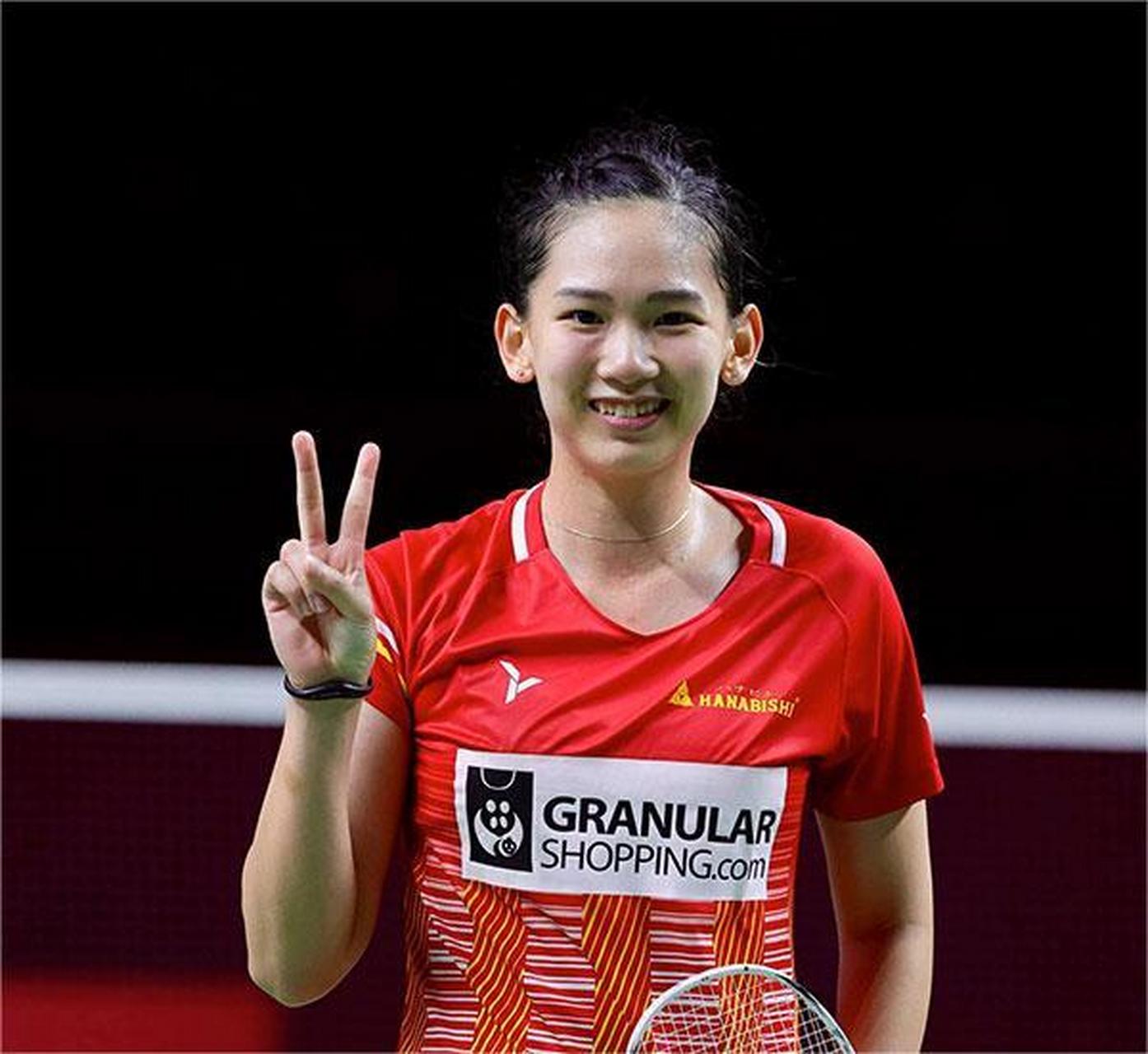 卢在排兵布 卢在排兵布