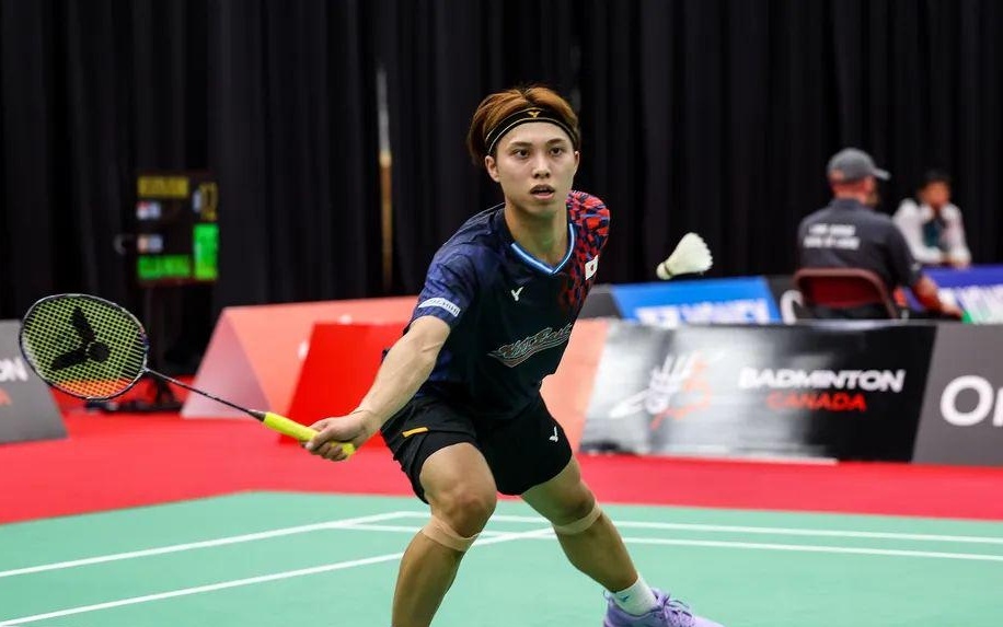 她们在进攻 她们在进攻