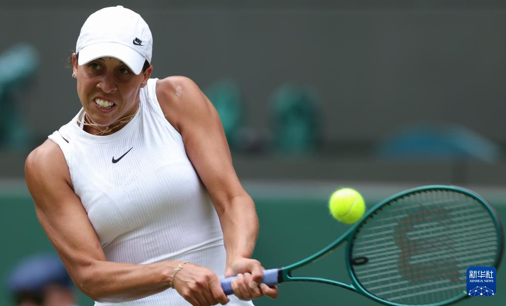 东莞女篮则 东莞女篮则