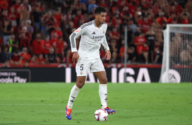 队可乘之机 队可乘之机