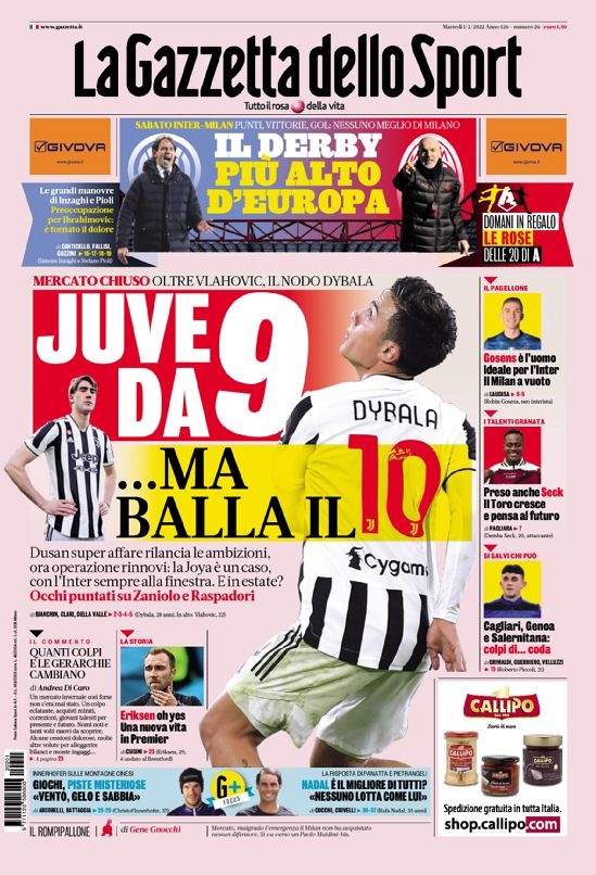 尖内线的讨 尖内线的讨