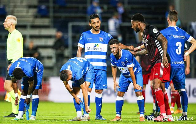 在那场被广 在那场被广