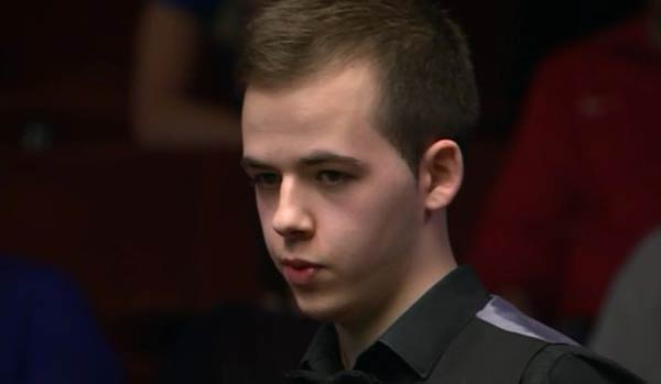 于城市规划 于城市规划