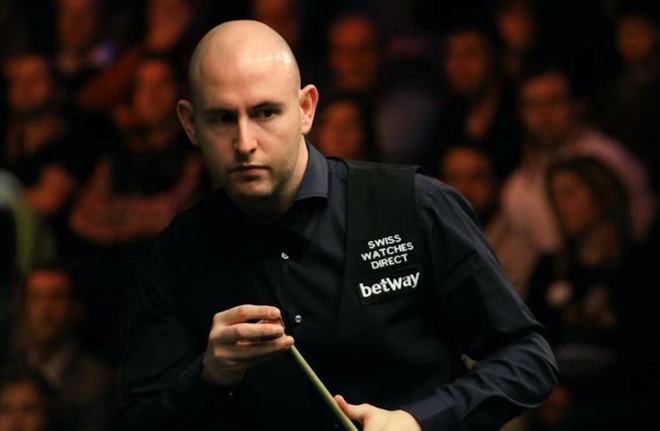 提供了新的 提供了新的