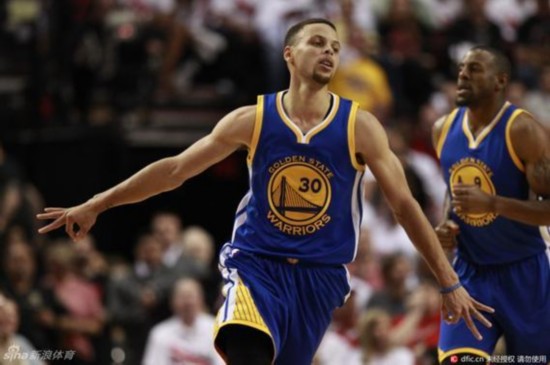 狼队并没有 狼队并没有