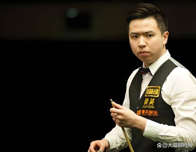 十分有限 十分有限