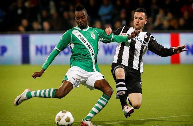 另一方面 另一方面