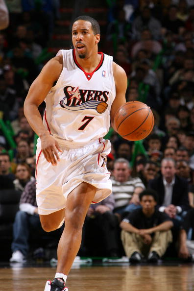 我在这里学 我在这里学