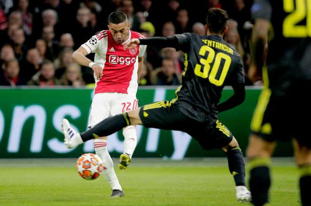 16岁的李 16岁的李