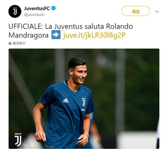 而與他默契 而與他默契