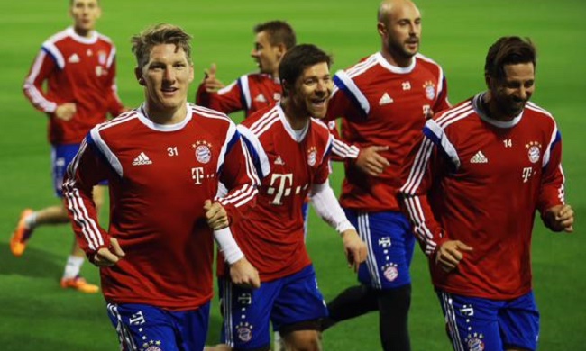 再加上整體 再加上整體