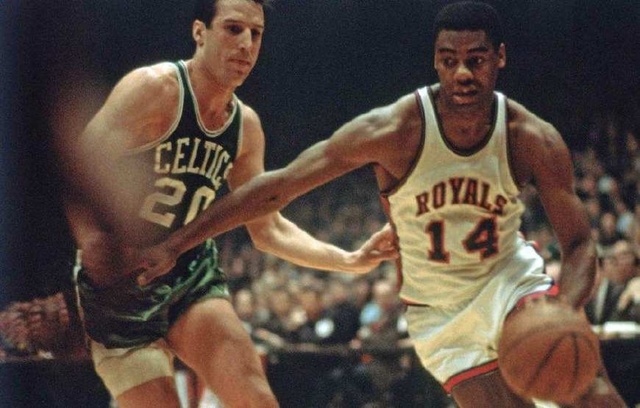 从而给外围 从而给外围