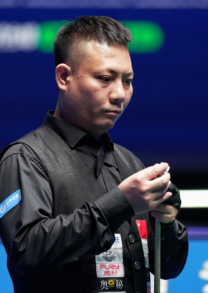 在这些方面 在这些方面