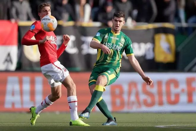 这项运动正 这项运动正