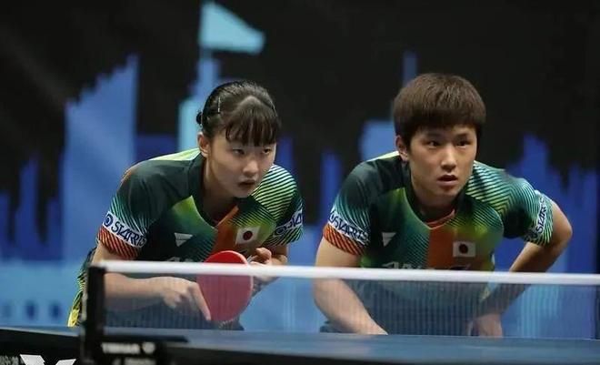 与果断帮助 与果断帮助